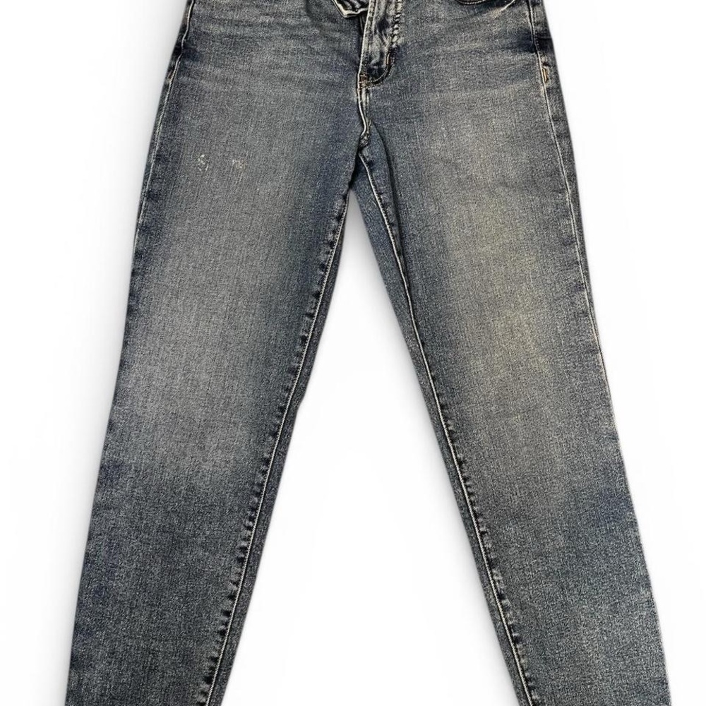 Old Navy OG Straight Jeans